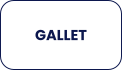 GALLET